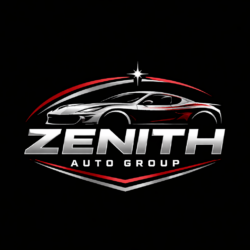 Zenith Auto Group